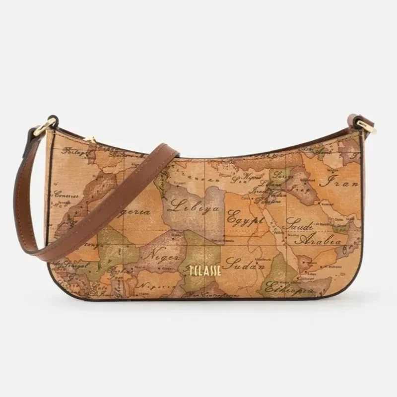 Fashon Bag for Women Ladies Handbag PU Leather Luxury Designer Woman Shoulder Crossbody Bags W251031