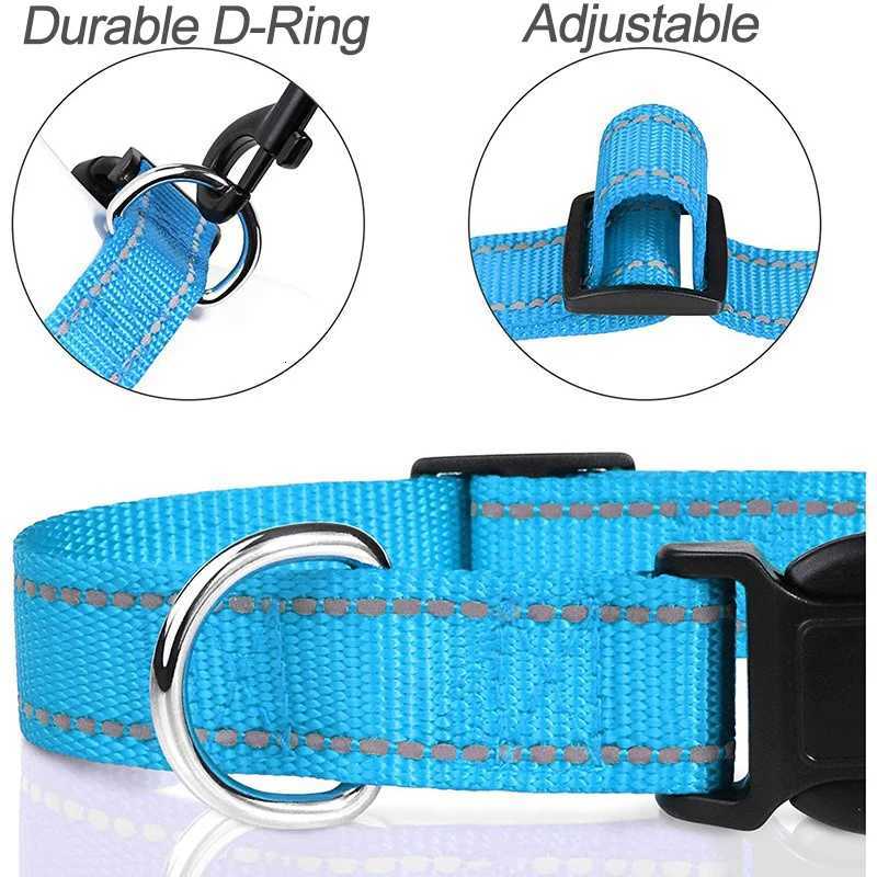 Choker Small Dog Collar Puppy Neck Collars for Dogs Big Decorative Dog Collar GXQ07 C251031