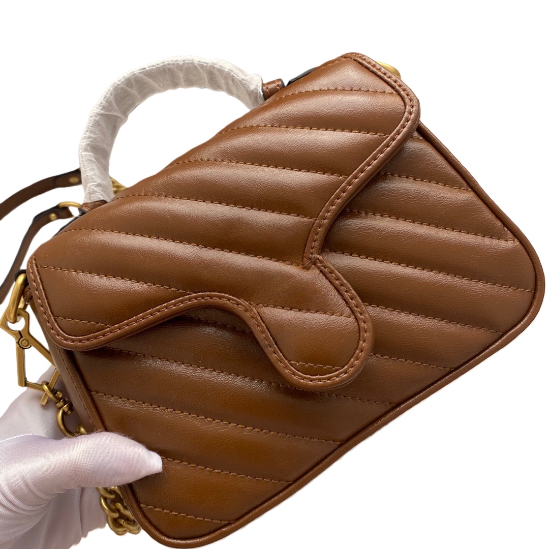 Elegant Unisex Wallet with Secure Slots - Premium Leather Coin Purse & Compact Clutch
