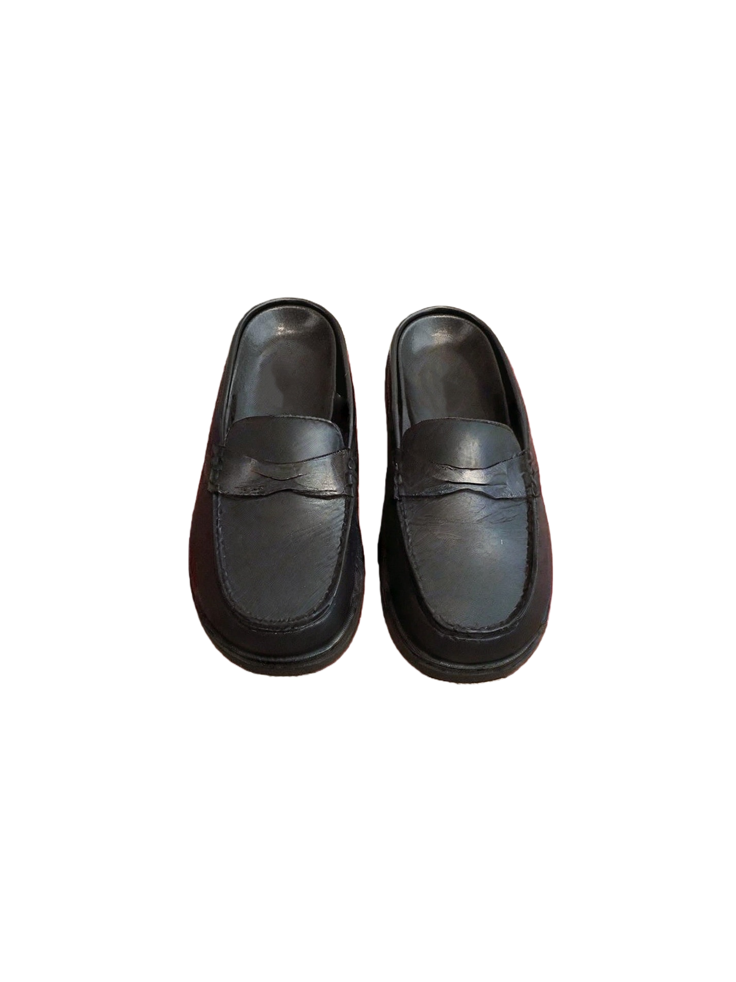 G1031 Eco-Friendly … - image