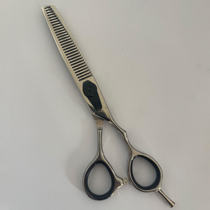 Professional Grade Barber's Haircutting Scissors High Quality Japanese VG10 Steel-CS05