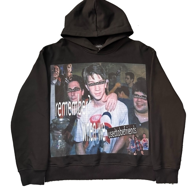 Peaceinwar Sweden Hoodies Women Street Y2k Hip Hop Grunge Punk Rock Sweatshirt Sell Unisex Casual Hoodie 251030