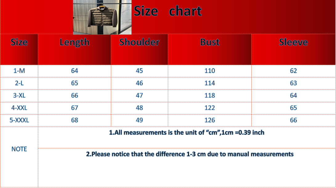 New Autumn/Winter Men's Wool-lined Zip-up Cardigan