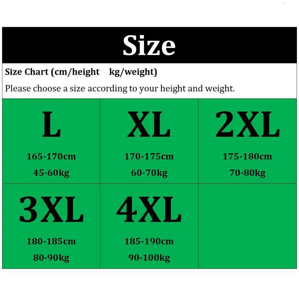 3PCSPack 100 Cotton Antibacterial Boxers Hombre Doublelayer Breathable Hygroscopic U Pouch Underwear Fashion Mens PantiesT251031