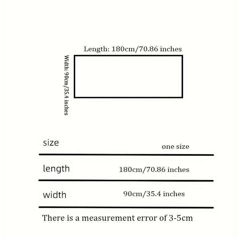 2025 Designer Brand Women Scarf Classical Leopard Print Lady Shawls Cotton Feeling Soft Oversize Hijabs Neck Headband Foulard C251031