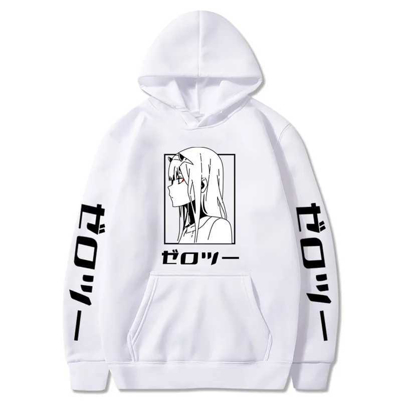 Men Fashion Hoodies Men Women Hooded Sweatshirts Fashion Hip Hop Casual Pullovers Autumn Boys Girls Black Streetwear Hoodie J251031