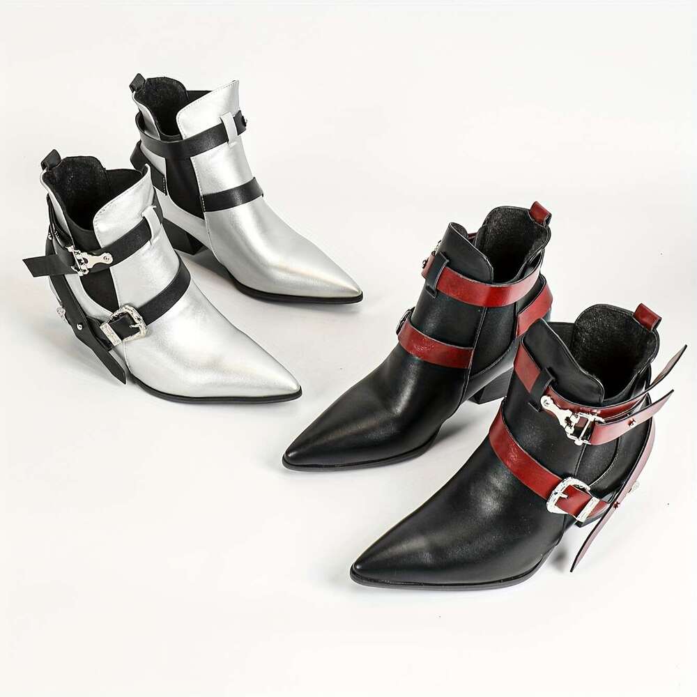 New Autumn/Winter S… - image