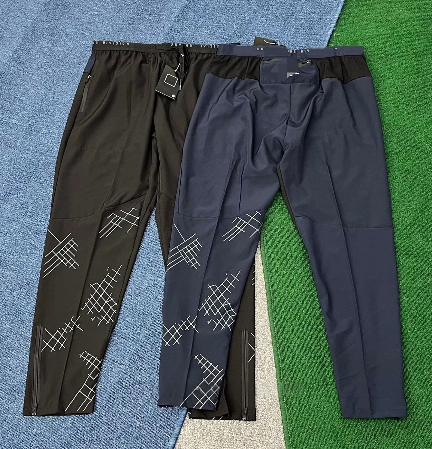 Designers Mens Spor… - image