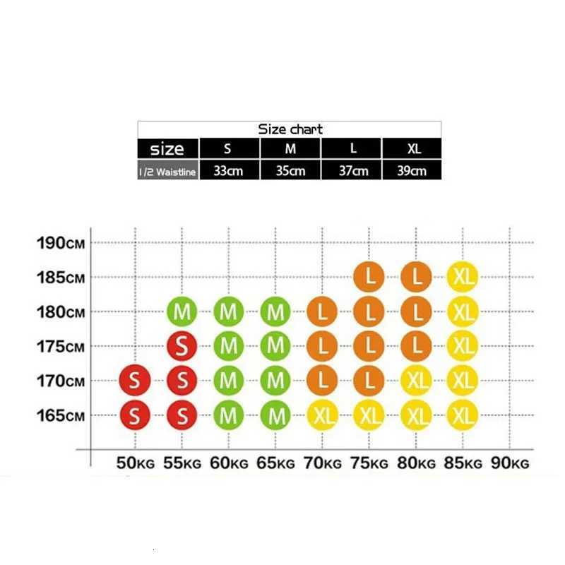 Wangjiang Mens Cotton U Convex Boxer Shorts Open Front Sexy Men Underwear Breathable Intimate Underpants Button Front PantiesT251031