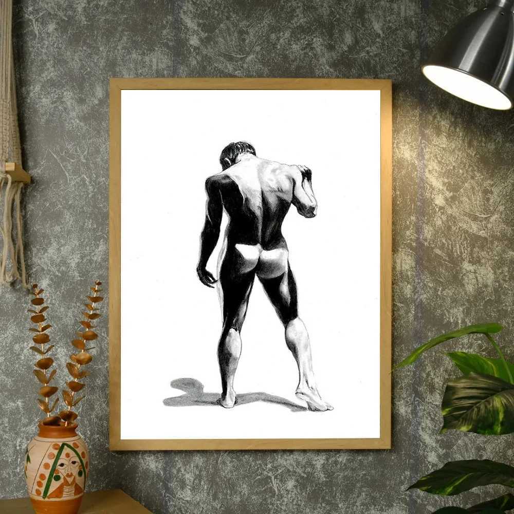 Dog Canvas Wall Art Cute Puppy Painting Pet Portrait Decor Modern Home Decor Animal Lover Gift Unique Wall Hanging Vibrant Artwo C251031