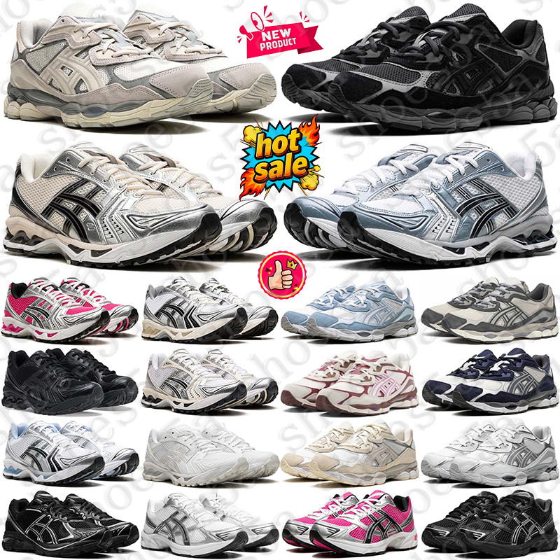 Designer sneakers Shoes chaussure schuhe mens womens men women trainers Zapato Hombre schoenen zapatillas scarpe Plate-forme casual dhgate