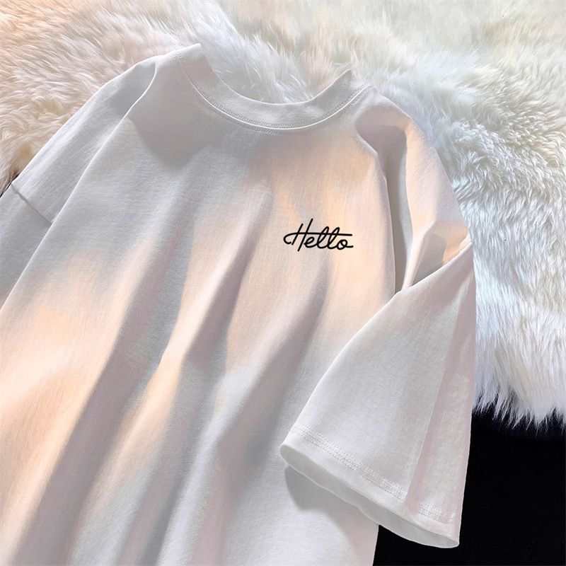 Designer T-Shirt Sh… - image