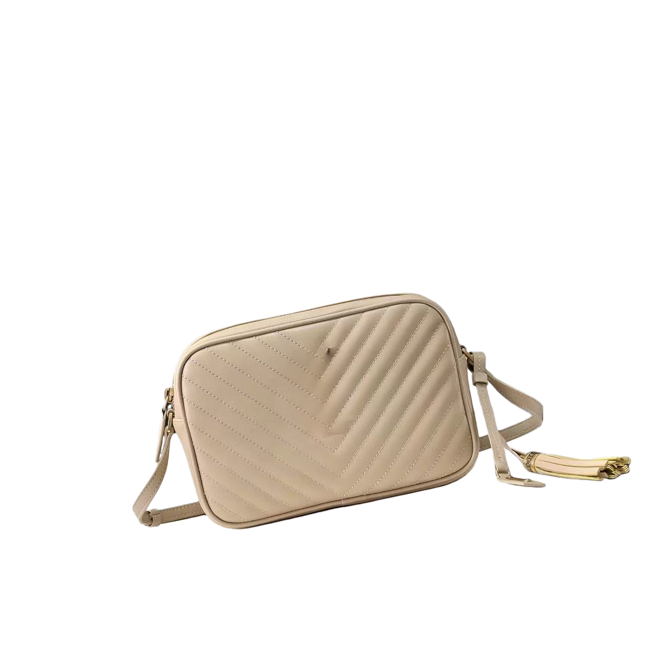 Classic high-quality luxury designer bag wallet handbag handbags ladies fashion designers shoulder diagonal shoulders bags free ship