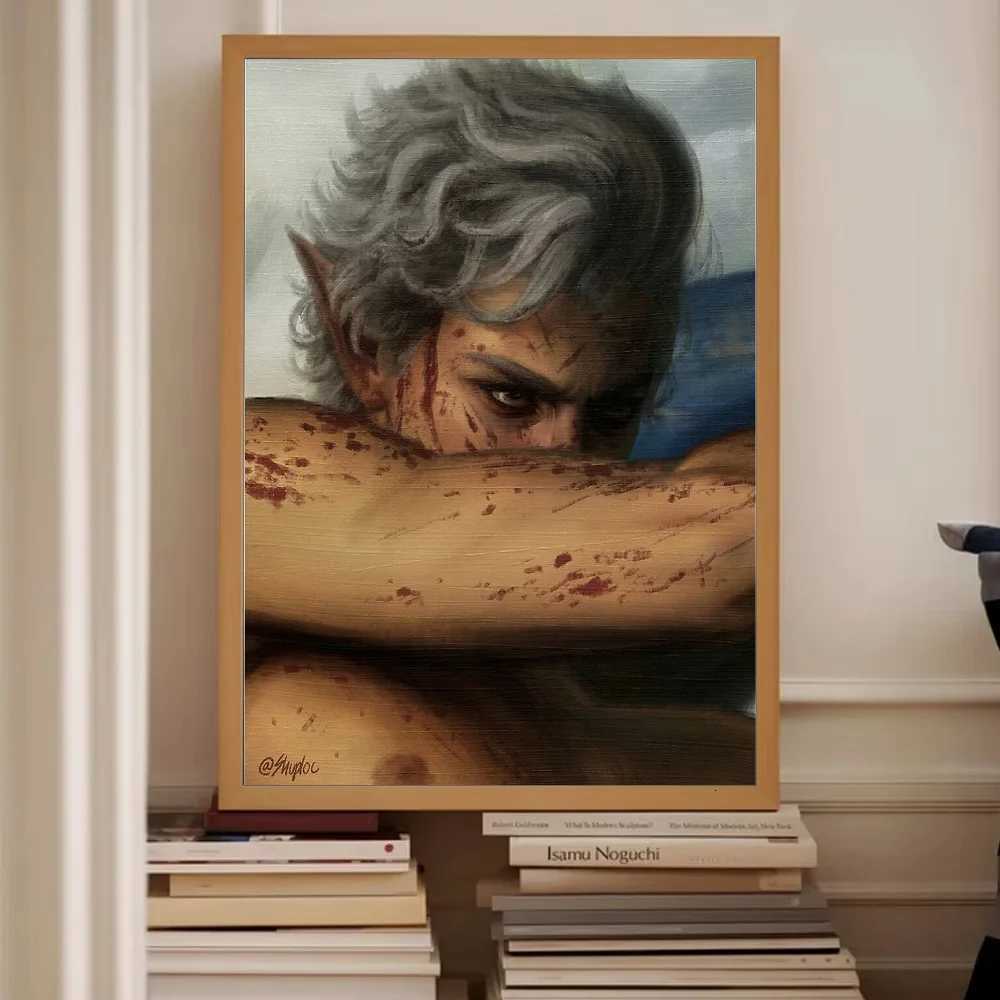 Abstract Canvas Wall Art Modern Home Decor Painting Large Print Texture Contemporary Art Landscape Picture Gift C251031