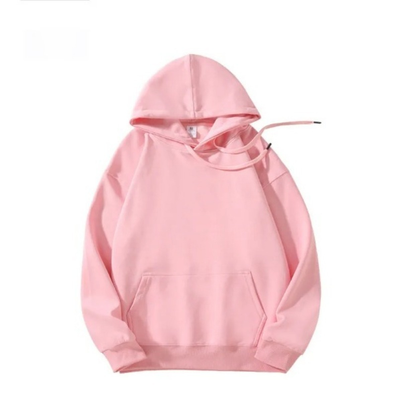 Designer Womens Hoodies Letter Printing Solid Colors Autumn Long Sleeve Pullover Casual Loose Hoodie A