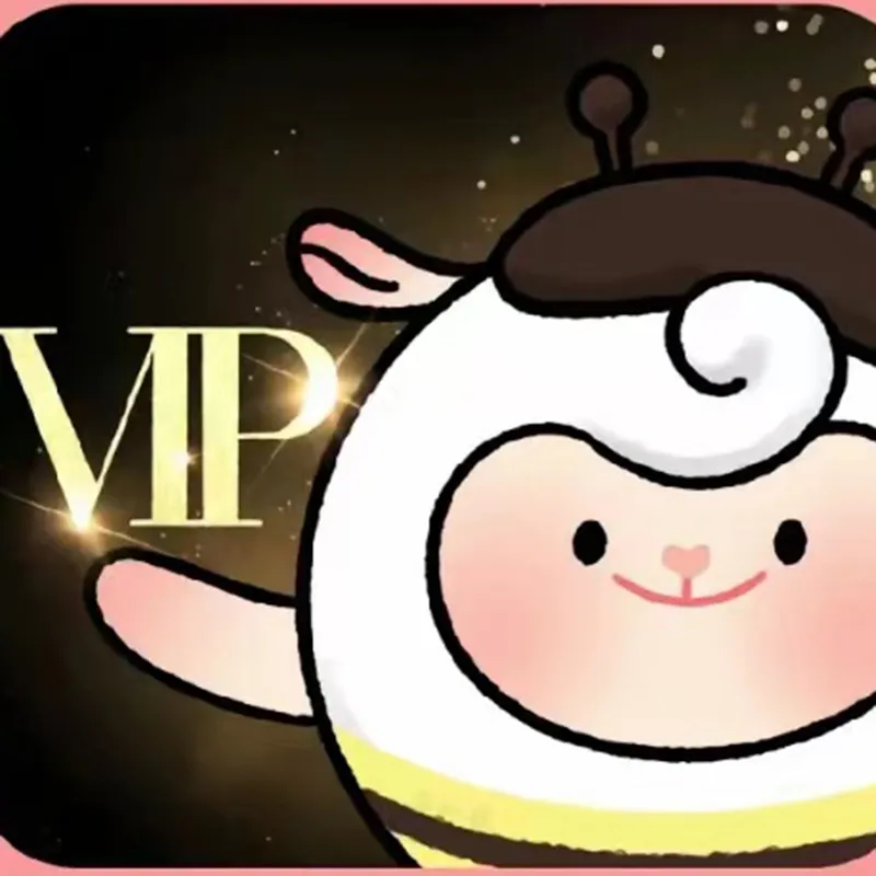 Chain bracelets women for Jewelry love diamonds solid Colour design revolve hard body bracelet luxury Christmas gift very good Z260313