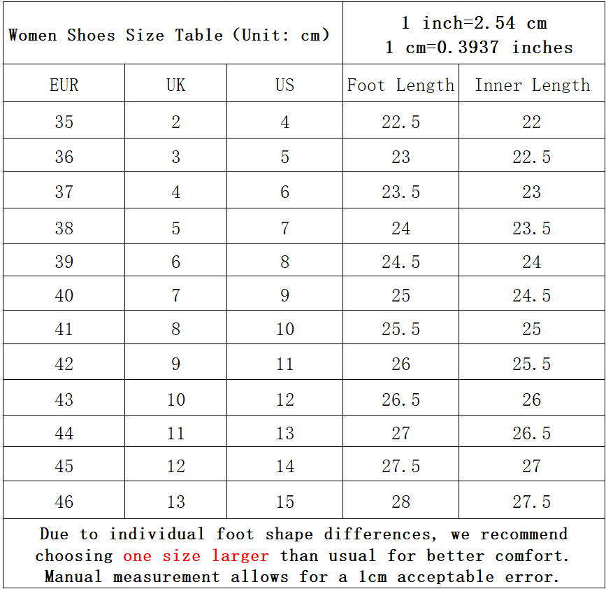 Designer slides shoes slippers Plush Womens Cork clogs Sandals Flat mules Leather for women Beach sandals Mens mules Warm Slippers Clogs designer shoe