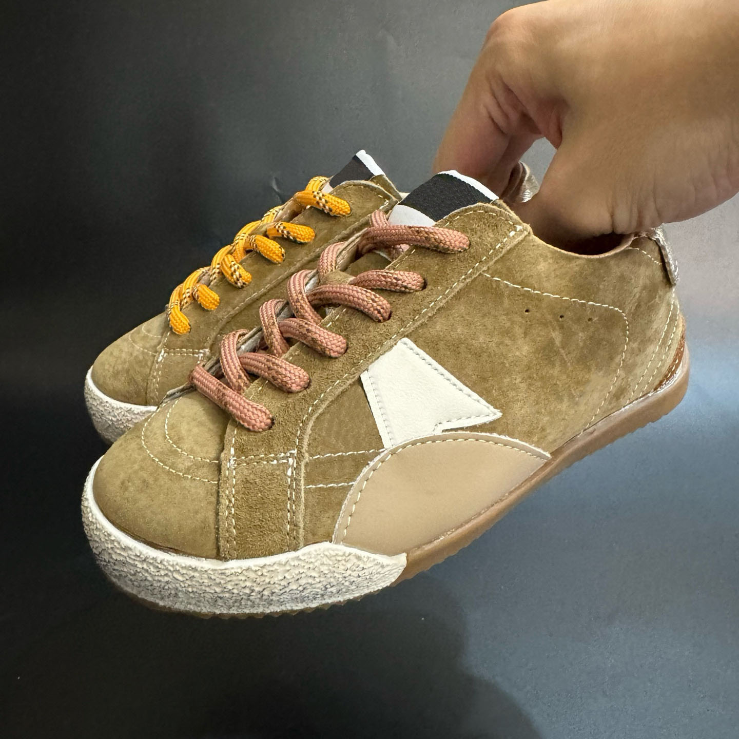 Enfants Sale Chaussures Italie Marque Designer Courir Baskets Enfants Baskets Chaussures Bas Blanc Enfant Skateboard Garçons Filles Brésil Placag