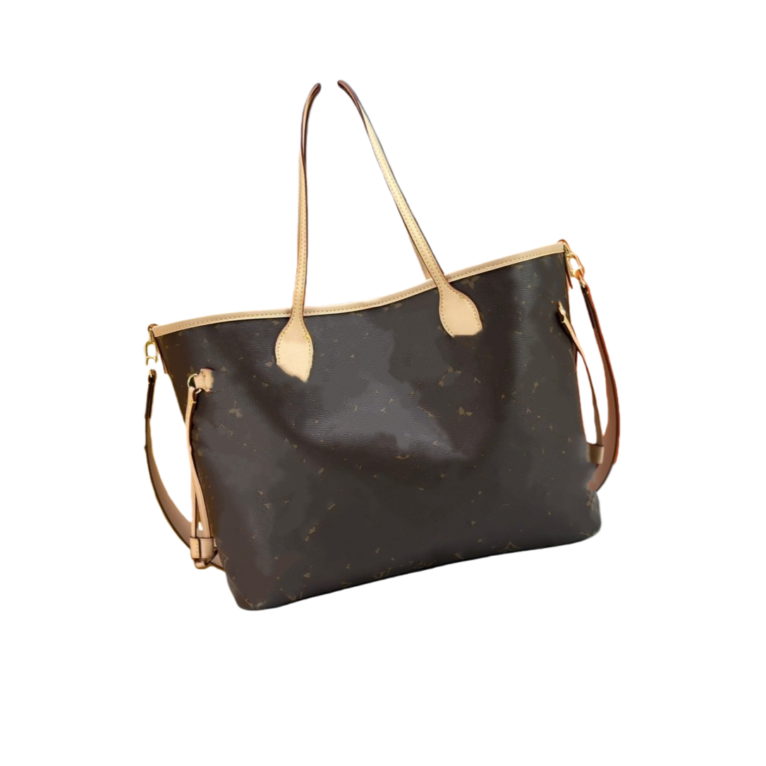 Chenlv126 Sustainab… - image