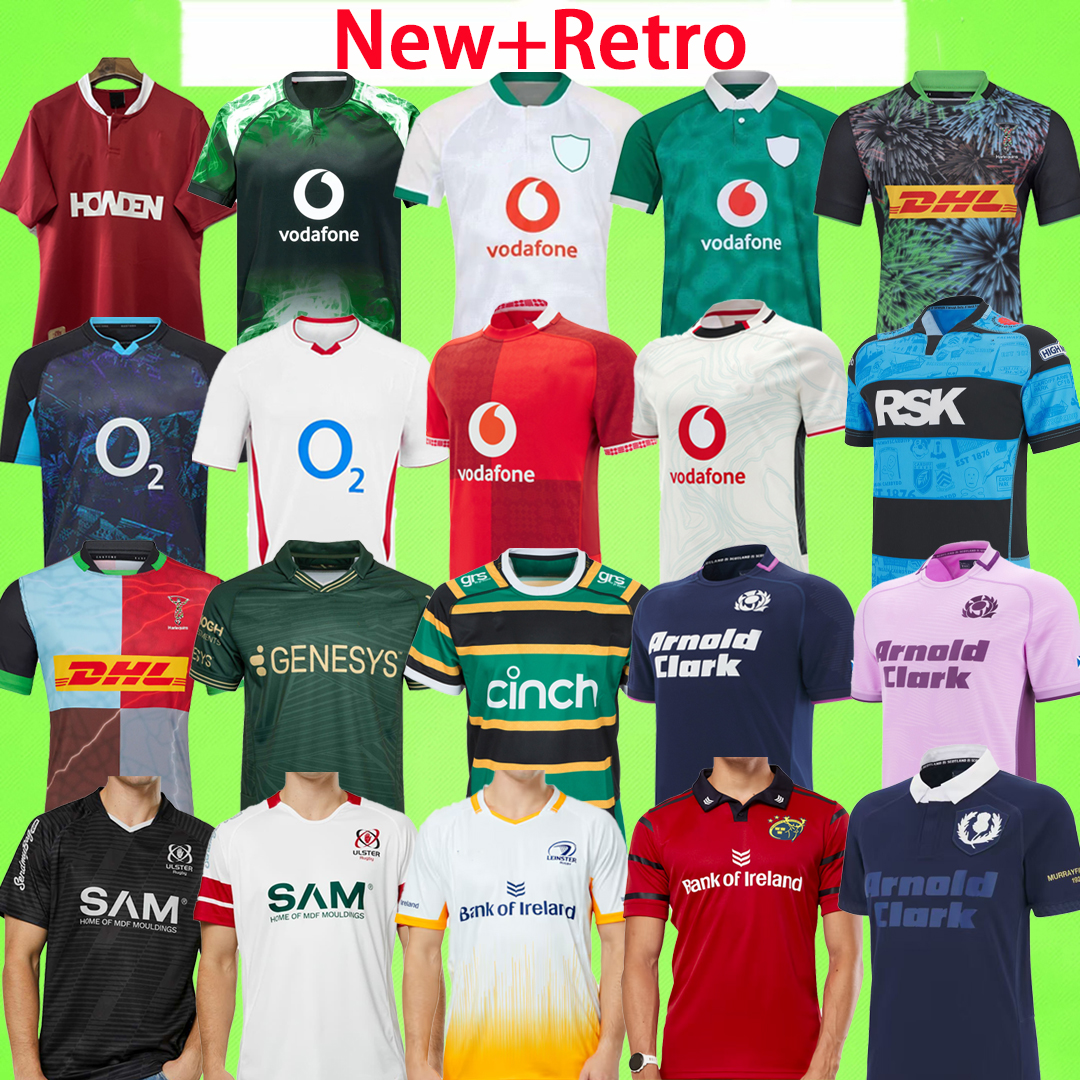 British Irish Lions jerseys Men Cardiff 2025 2026 RUGBY shirts T 25 26 vest Ireland Training uniform home kit away englands Ulster Leinster Munster Bath Scotland S-5XL