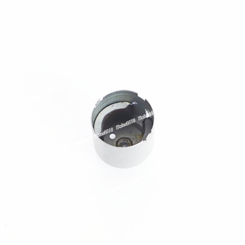 Small Motor DC Motor Miniature Brushed 3700-4800 Rpm