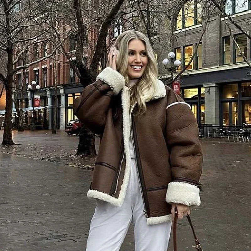 Plush Ear Muffs Warmer Foldable Ear Cover for Women Men Winter Warm Earflaps Outdoor Cold Protection EarMuffs Ear Cover Fashion M251030