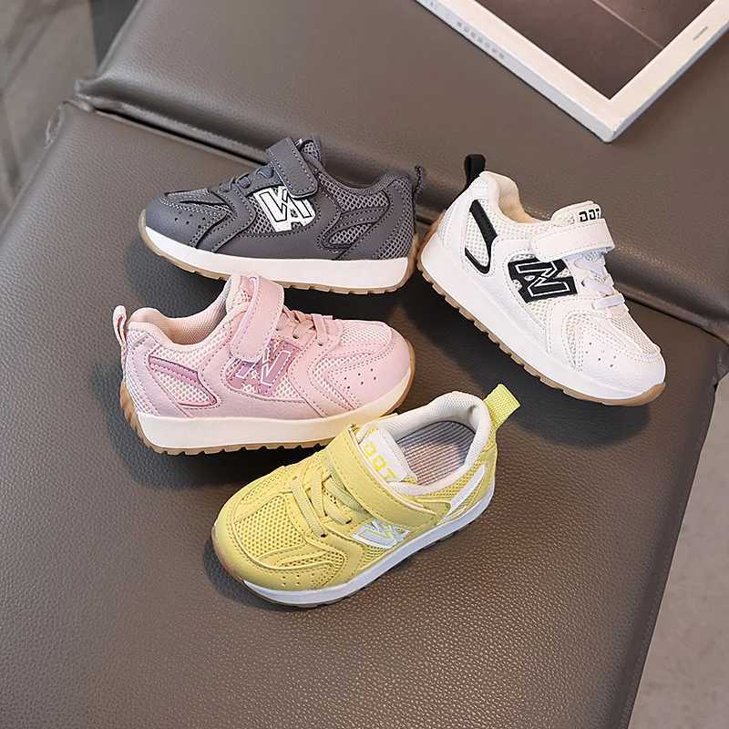 Childrens Boys Girl… - image