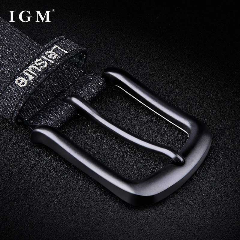 Men Belt Braided Stretchy Breathable and Comfortable Belt for Men Woven Canvas Belt for Versatile Jeans BeltW251030