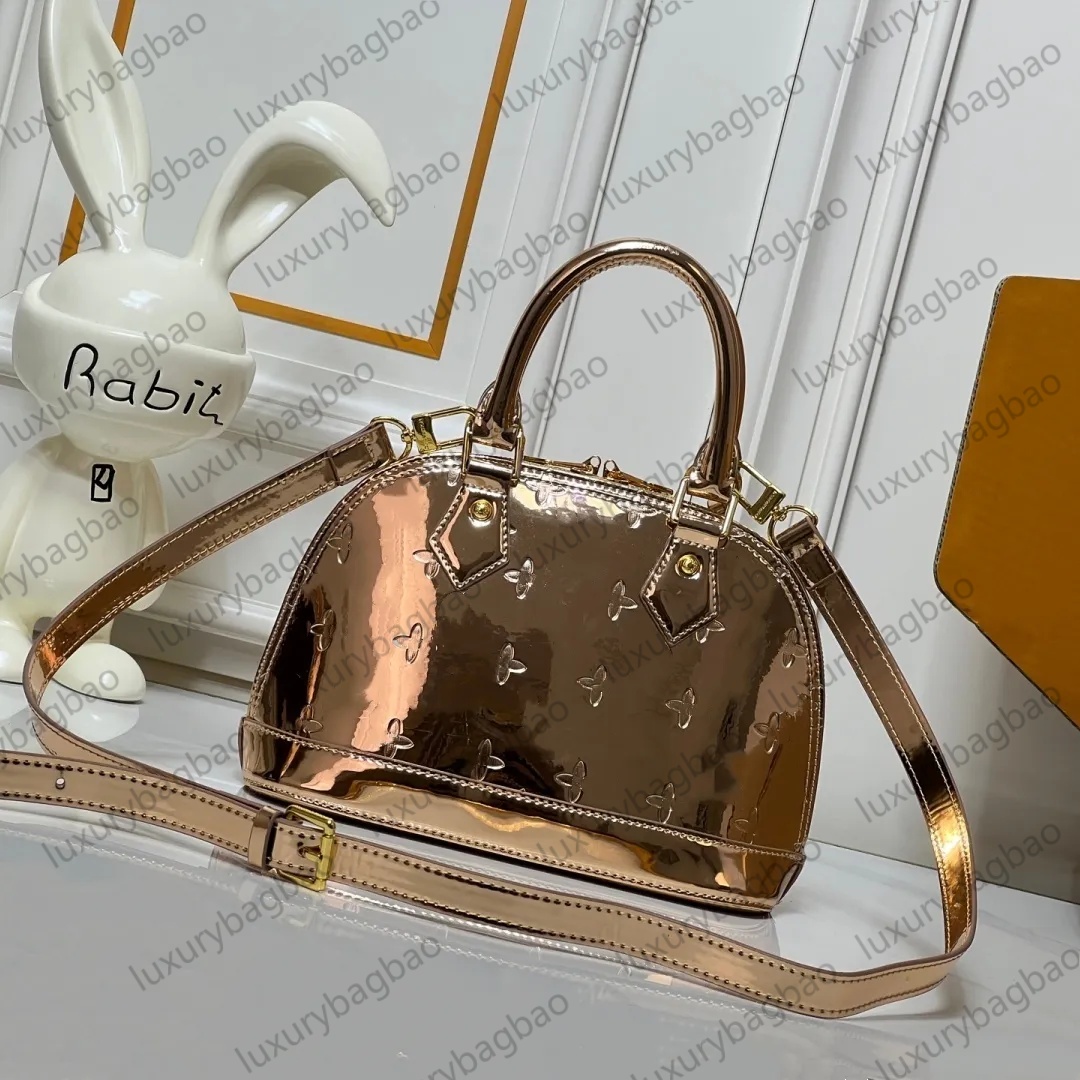 Womens Luxurys Desi… - image