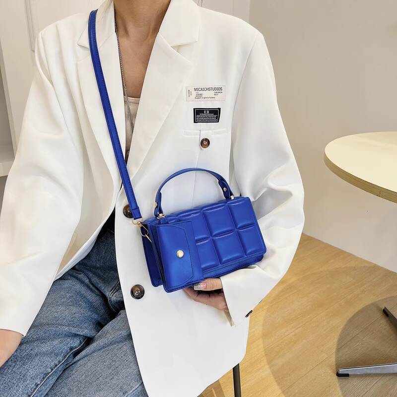 Outlet Clearance Small Designer Handbag for Women 2025 New Trendy Summer High-end Green Shell