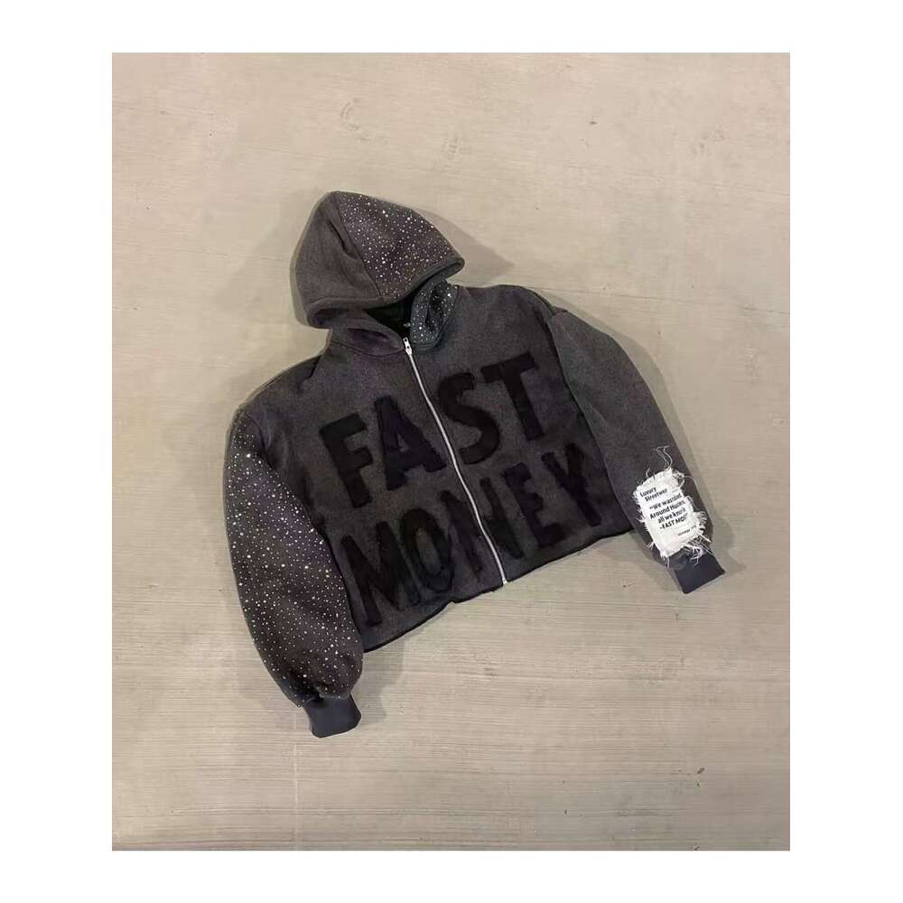 Men's Women's Couple Hooded - Oversized Loose Fit Geometric Print Pullover, Soft Stretchy Sweater For Couples, Unisex Casual Wear With Fast 