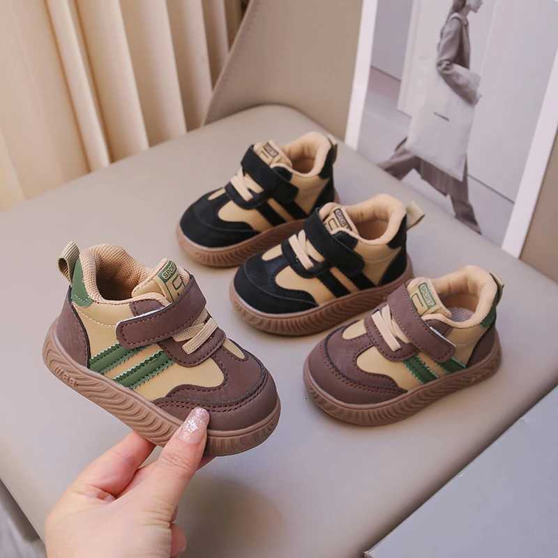 Childrens Sneakers … - image