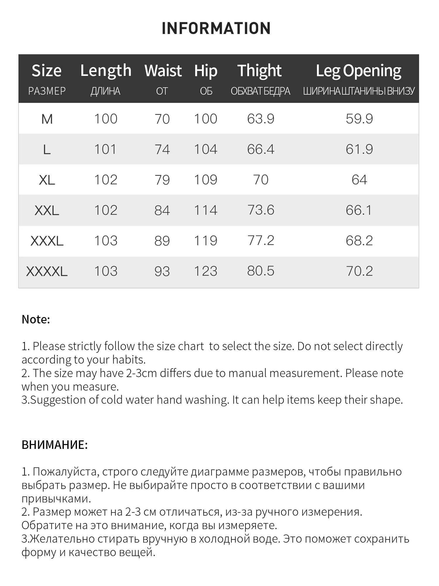 DUSHU Plus Size Design Sense Retro Washed Blue Straight Jeans High Waist Drape Slim Wide Leg Pants 2025 New Arrival 25DS83034 J251031