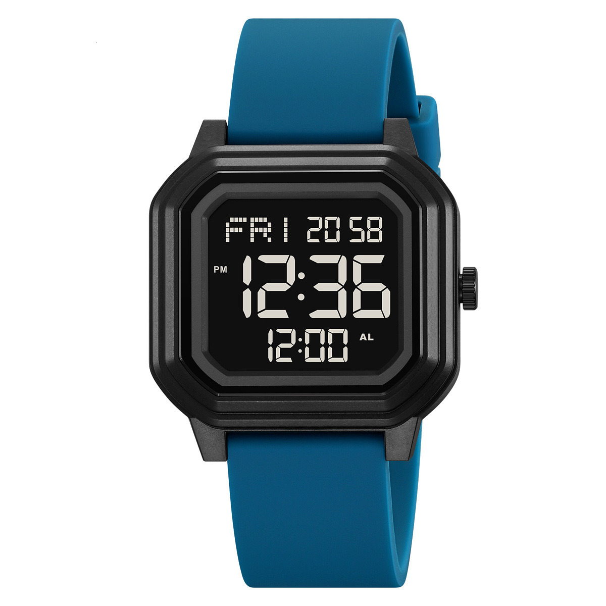 Amazfit Neo Smartwatch new For Men Sleep Tracker Real-Time Heart Rate 2025 Monitor S Display 5ATM Waterproof Sport Watch 95New No Box