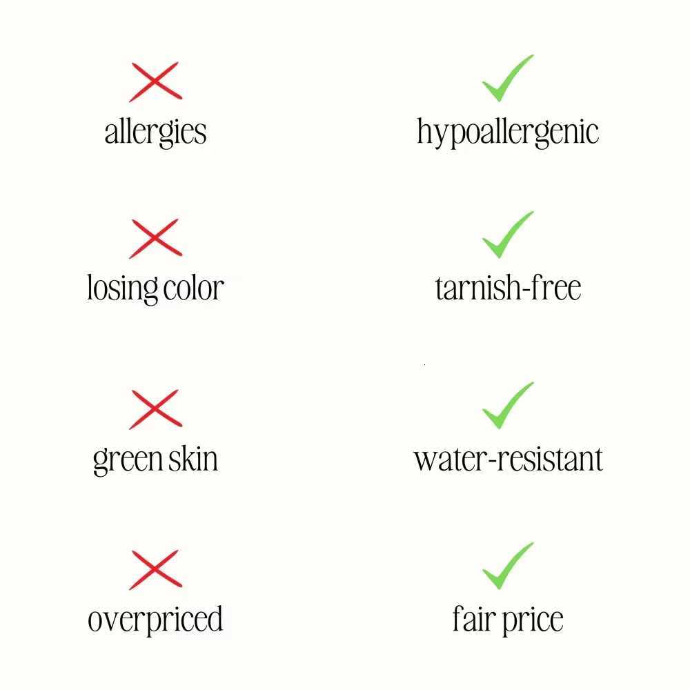 Vlen Natural Pearl Finger Ring for Women 18 K Gold Plated Beads Ring Handmade Jewelry Elastic Rings Wedding Anniversary GiftXJ251031