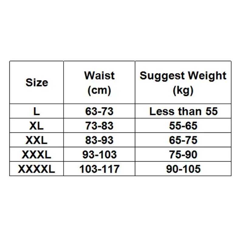 Fashion Thin Breathable Cotton Crotch Line Middle Waist Milk Silk Boxers Letter Comfortable Underwear Men Panties ShortsT251031