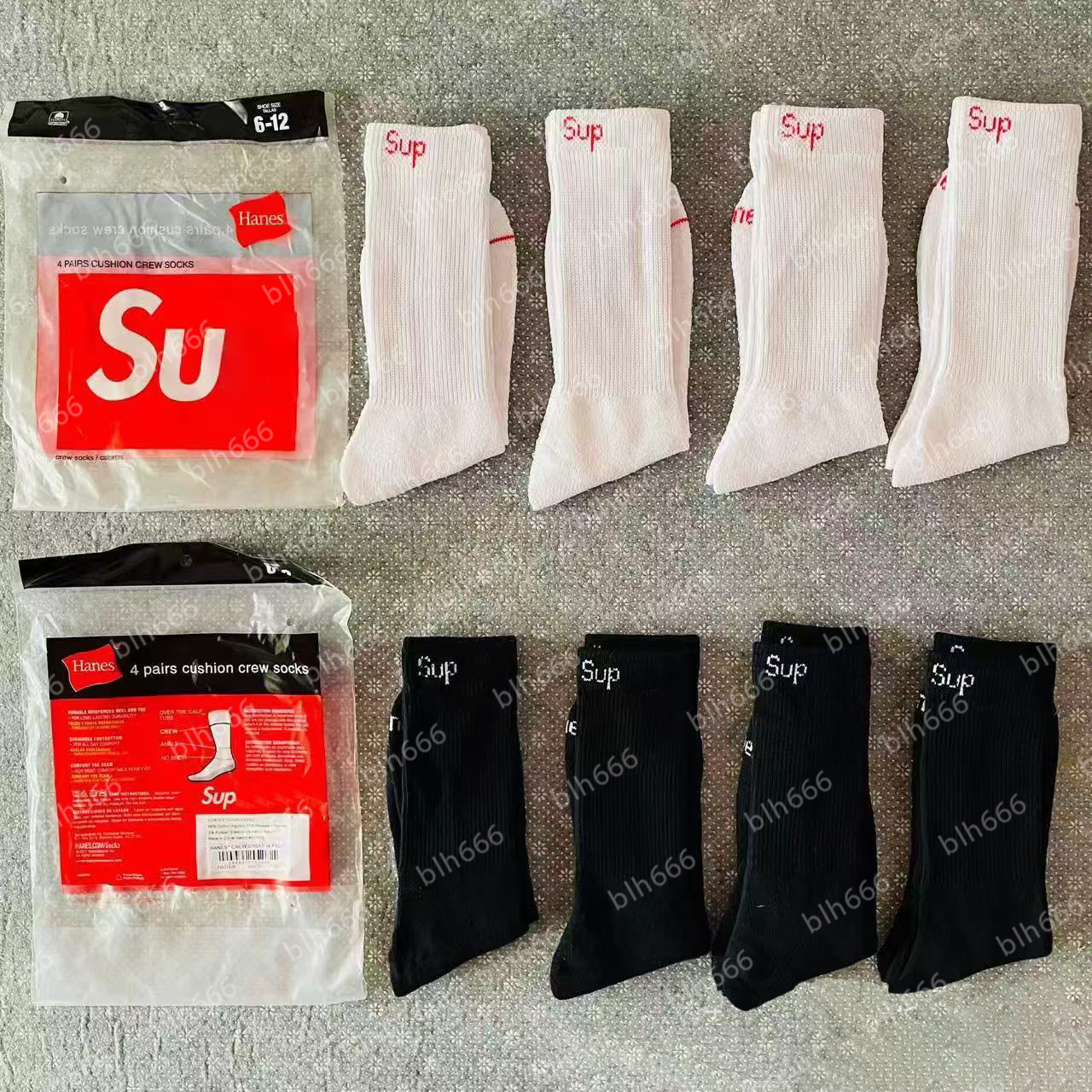 designer sock Dlassic 3 pairs Sock Women Sport Sock Mens Sock Cotton Medium Tube Sock Four Seasons Comfy Classic Stretchy Socks