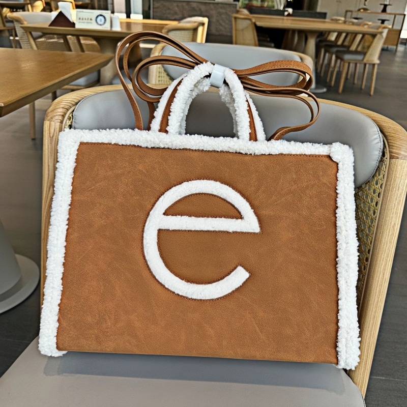 10a Luxury designer shoulder bag large tote bag bags designer for women purse luxury handbag the tote telfara bag mini bags crossbody designer bags designer women bag