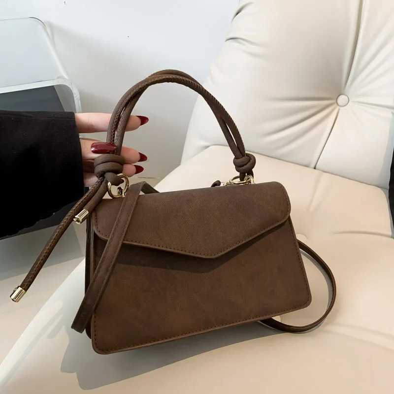 Ladies with Highend and Exquisite Bags New Women Summer Mini Handbag Versatile Trade Crossbody Small Square Bags Flaps W251031