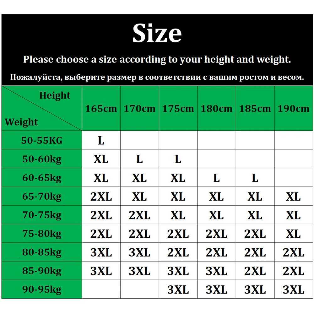 3PCSPack Seamless Cotton Knit Breathable Mens Panties Antibacterial Doublelayer Crotch Boxer Man High Elastic Waist UnderwearT251031