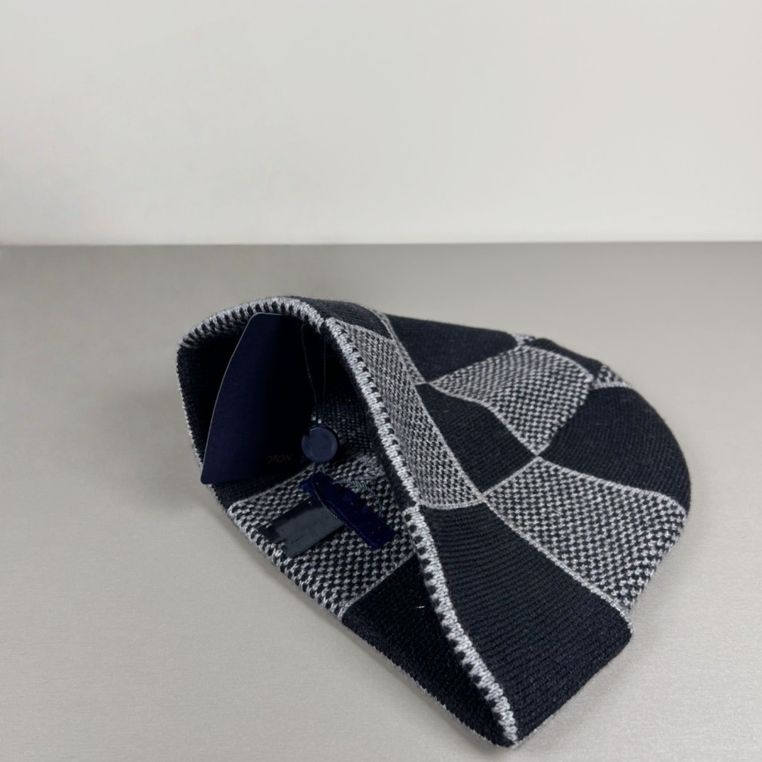 grey beanie bonnet designer beanie hat beanies hats beanie designer winter hat beanie luxury mens beanie winter skull cap bobble hat polo beanie Great quality