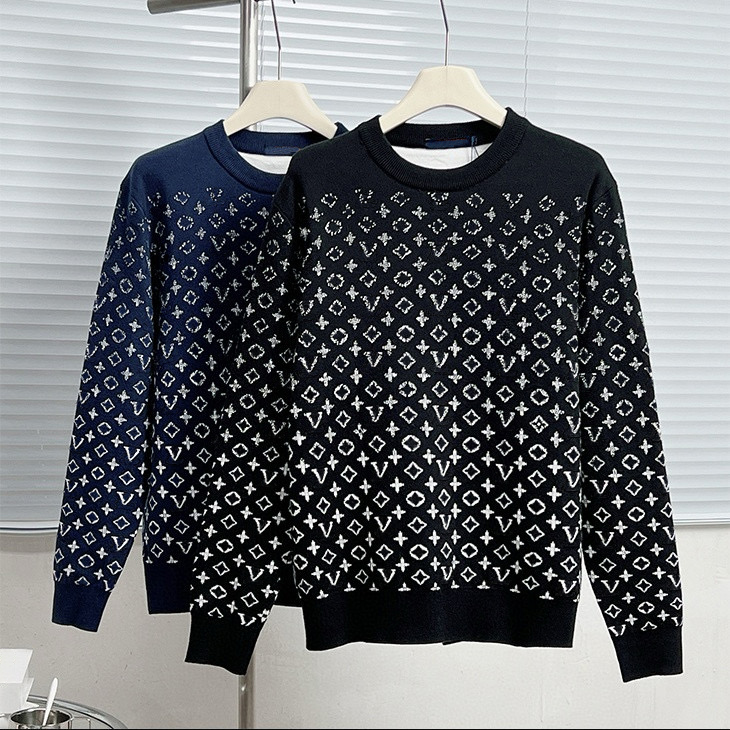 High Quality Design… - image