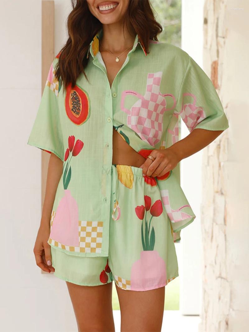 Women's Tracksuits … - image