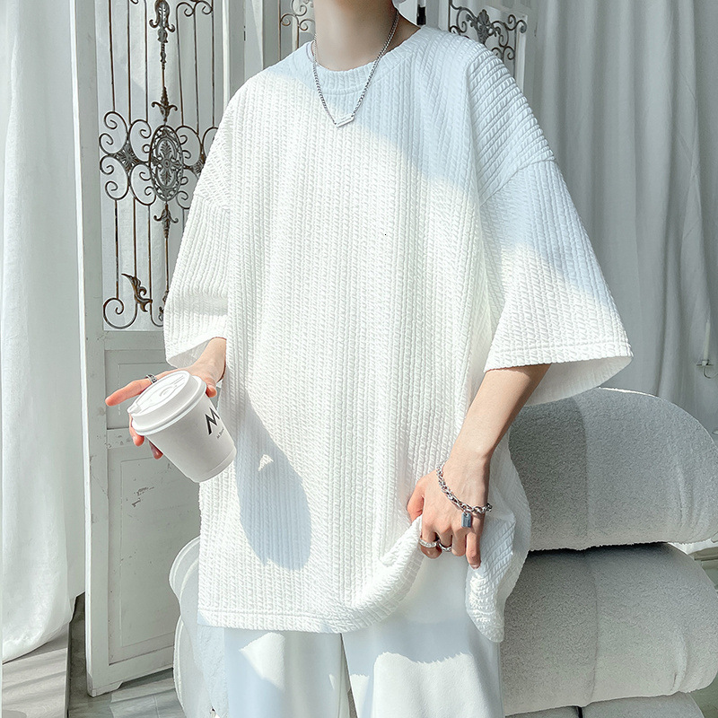 Designer T-Shirt Sh… - image