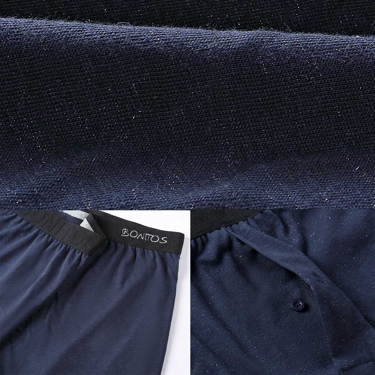 5pcs Reflective Mens Panties Cotton Boxershorts Comfortable Boxers Shorts Brand Man Underwear Hot Men Underpants Homme TrunksT251031