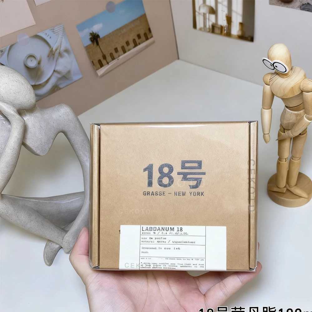 100ml Brand Santal Perfumes Women Men Perfume High Quality Long Lasting Arabian Cologne Fragrance Natural Hormones J251113