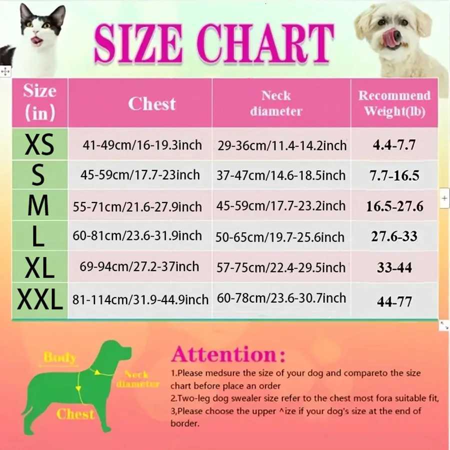 Dog Harness For Small Medium Dogs Adjustable Reflective Pet Vest Harness For Outdoor Walking C251031