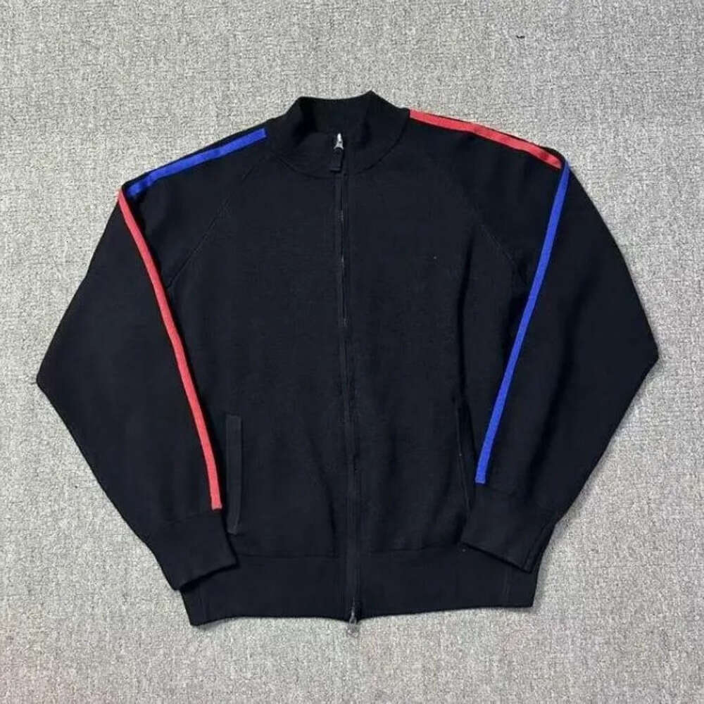 Corteizlines Jackets Designer Casual Sports Set Hoodie Tracksuit Vintage Star Alt Stack Print Sweatshirt Sportswear Corteizity Pullover Alcatraz Jogger Pant Db7