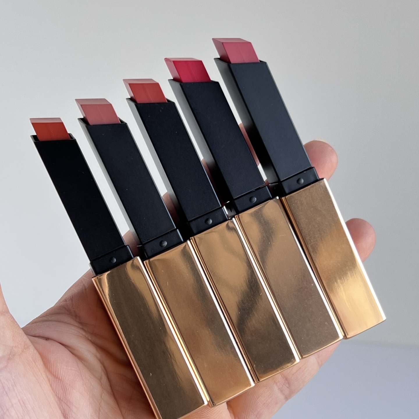 Free Shipping Makeu… - image