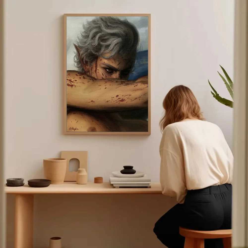 Abstract Canvas Wall Art Modern Home Decor Painting Large Print Texture Contemporary Art Landscape Picture Gift C251031